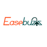 Easebuzz