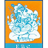 Eastern Book Corporation