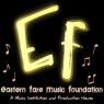 Eastern Fare Music Foundation