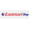 Eastman Cast & Forge Ltd