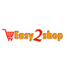 Easy2shop