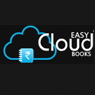 EasyCloud Consultants Pvt. Ltd.