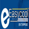 Easycool Enterprise
