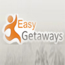 EasyGetaways