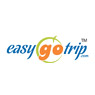 Easygotrip.com