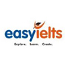 Easy IELTS