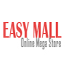 Easymall Online Shopping Private Limited