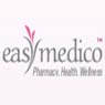 Easymedico Retail Outlet