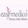 EasyMedico