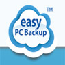 easyPCBackup