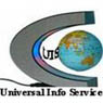 Universal Info Service	