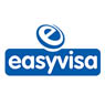Easy Visa Consultants Pvt Ltd.