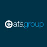 EATA Group of Companies