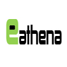 eAthena Solutions Pvt. Ltd