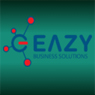 Eazy Erp Technologies Pvt. Ltd