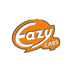 Eazy Cabs