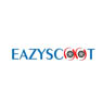 Eazy Scoot 