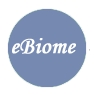 eBiome