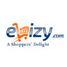 Ebizy.com