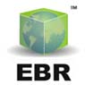 Enviro Build Resources Pvt Ltd