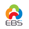 E-Billing Solutions (EBS)