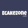 Ecakezone.com