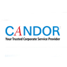 Candor Business Solutions Pvt. Ltd.
