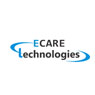 eCare Training Institute