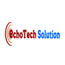 Echo Tech Solution