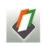 Election Commision of India