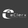 eClerx