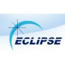 Eclipse Instrumentation (I) Pvt.Ltd.