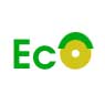 Eco Friendly Packaging.com