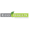 Eco Green Products Pvt. Ltd