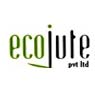 Eco Jute Pvt Ltd