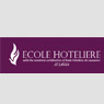 Ecole Hoteliere at Lavasa