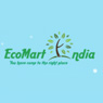 Ecomartindia