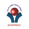 Ecostruct Engineering Pvt. Ltd