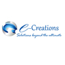 Ecreations India Pvt Ltd