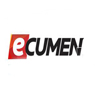 Ecumen Consultancy