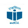 Educational Consultants India Limited (EDCIL)