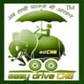 Easy Drive Auto Services Pvt. Ltd.