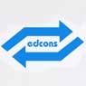 Edcons Exports Private Limited. - Calcutta.