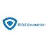 Edel Assurance