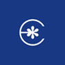 Edelweiss