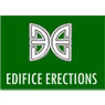 Edifice Erection Pvt.Ltd