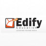 MDN Edify Education Pvt Ltd