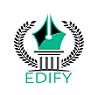 Edify Overseas Education Consultants