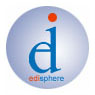 EDISPHERE Software Private Limited