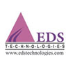 EDS - Electronic Data Systems (India) Pvt Ltd